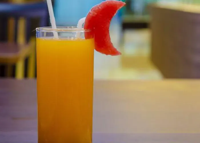 Gateway Pratunam Отель 3*